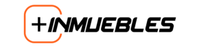 logo masinmuebles