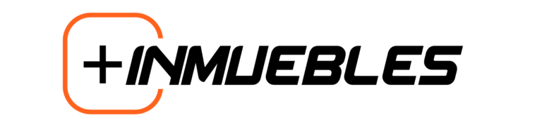 logo masinmuebles