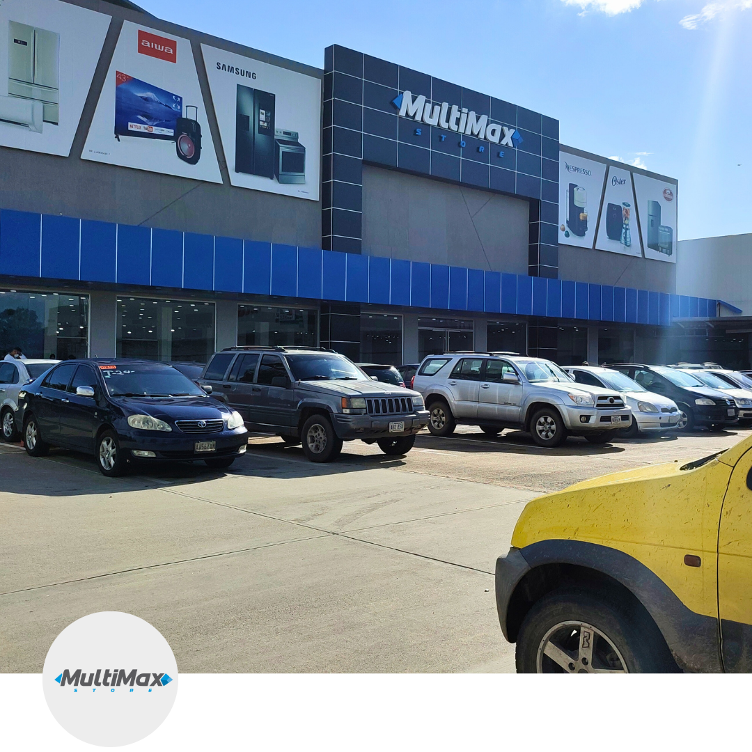 multimax_maturin