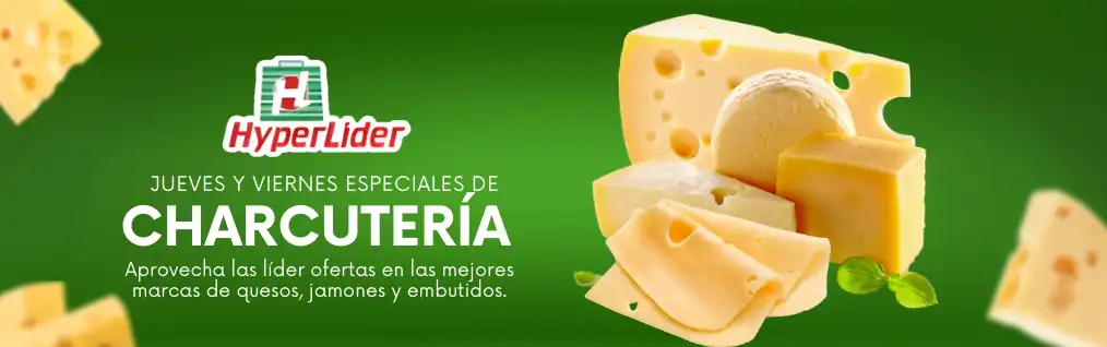 hiperlider_maturin_parque_morichal