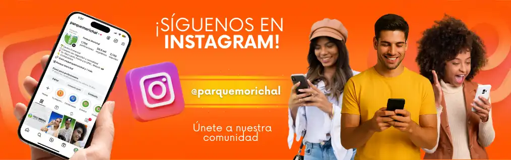 instragram_parque_morichal