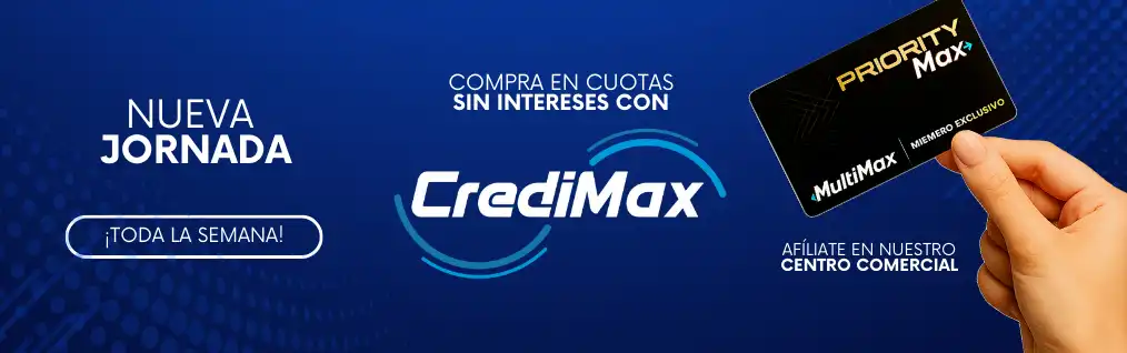 multimax_maturin_parque_morichal